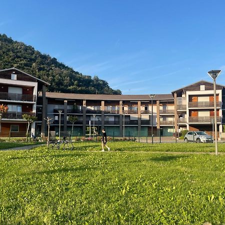 Appartamento Casa Vacanza Abano Terme Euganean Hills Holiday Teolo Exterior photo