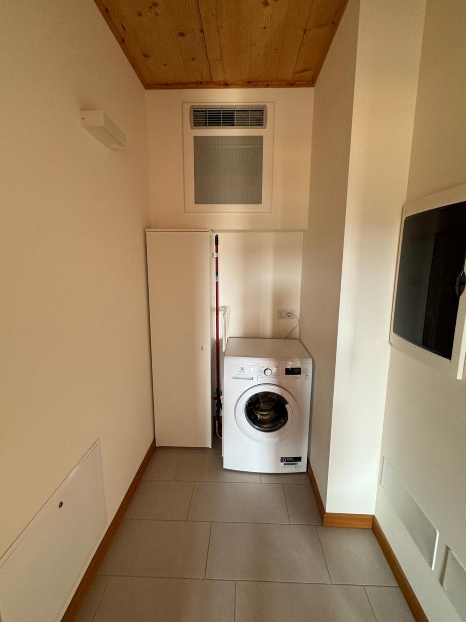 Appartamento Casa Vacanza Abano Terme Euganean Hills Holiday Teolo Exterior photo